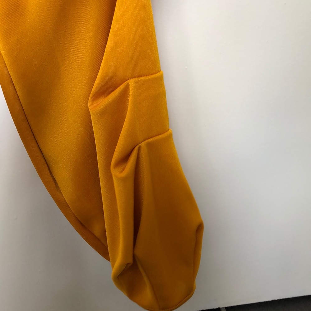 ZARA TOP - Picture 2 of 2